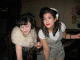 dave's birthday part 2 2008 005_t.gif